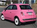 2009 Fiat Fiat Others