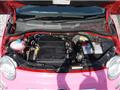 2009 Fiat Fiat Others