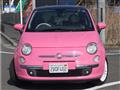 2009 Fiat Fiat Others
