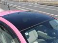 2009 Fiat Fiat Others