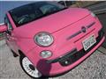 2009 Fiat Fiat Others