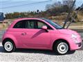 2009 Fiat Fiat Others