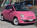 2009 Fiat Fiat Others