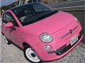 2009 Fiat Fiat Others