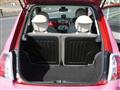 2009 Fiat Fiat Others