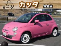 2009 Fiat Fiat Others