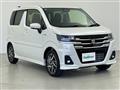 2026 Suzuki Wagon R