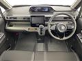 2026 Suzuki Wagon R