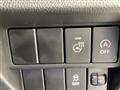 2026 Suzuki Wagon R
