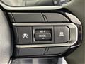 2026 Suzuki Wagon R