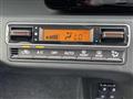 2026 Suzuki Wagon R