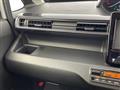 2026 Suzuki Wagon R
