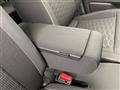 2026 Suzuki Wagon R
