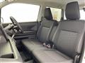 2026 Suzuki Wagon R