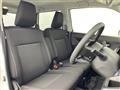 2026 Suzuki Wagon R