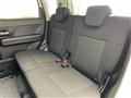 2026 Suzuki Wagon R