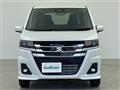 2026 Suzuki Wagon R