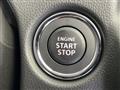 2026 Suzuki Wagon R