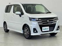 2026 Suzuki Wagon R
