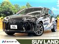 2019 Lexus Other