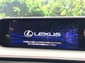 2019 Lexus Other