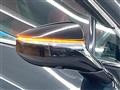 2019 Lexus Other