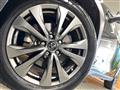 2019 Lexus Other