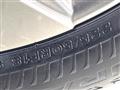 2019 Lexus Other