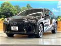 2019 Lexus Other