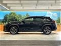 2019 Lexus Other