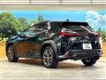 2019 Lexus Other