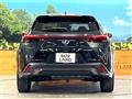 2019 Lexus Other