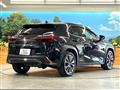 2019 Lexus Other