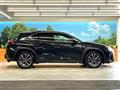 2019 Lexus Other