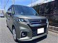 2023 Mitsubishi Delica