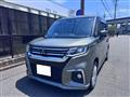 2023 Mitsubishi Delica