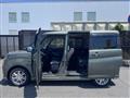 2023 Mitsubishi Delica