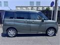 2023 Mitsubishi Delica