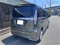 2023 Mitsubishi Delica