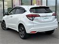 2017 Honda VEZEL