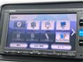 2017 Honda VEZEL