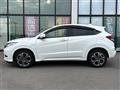 2017 Honda VEZEL