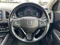 2017 Honda VEZEL