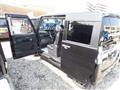 2014 Daihatsu Tanto Custom