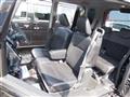 2014 Daihatsu Tanto Custom