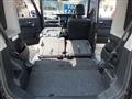 2014 Daihatsu Tanto Custom