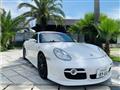 2009 Porsche Cayman