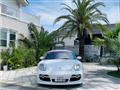 2009 Porsche Cayman