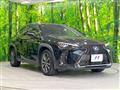2019 Lexus Other
