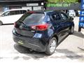 2014 Mazda Demio
